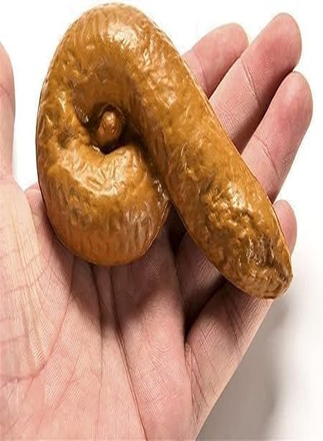 A.K.TRADERS Fake Potty - Image 4